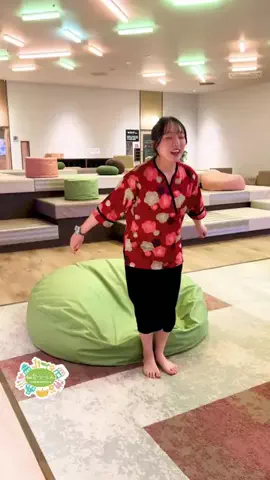 仙台つーしんエンタメ部のTikTok投稿