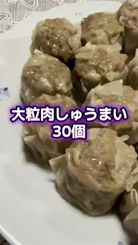 🍋remon🍋🏍️coelacanthのTikTok投稿