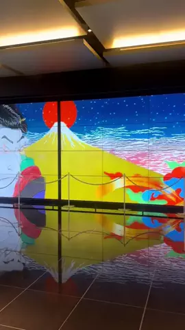 37歳おっさん旅垢のTikTok投稿