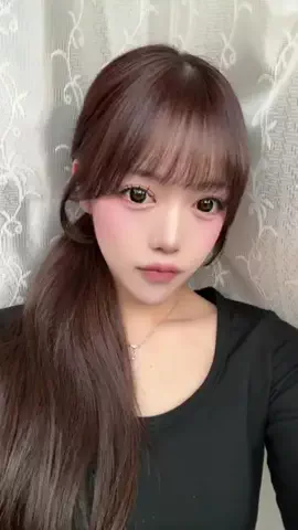 りころんっのTikTok投稿