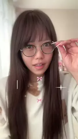りころんっのTikTok投稿