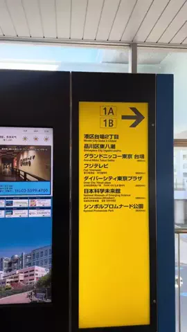 37歳おっさん旅垢のTikTok投稿