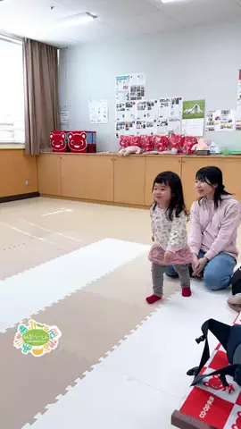 仙台つーしんエンタメ部のTikTok投稿