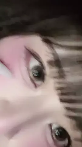 ほにょぺにょこのTikTok投稿