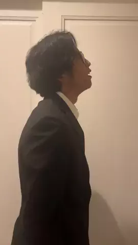 モリとこうしのTikTok投稿