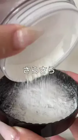 ほにょぺにょこのTikTok投稿