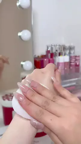 あかりん🐻‍❄️🌷のTikTok投稿
