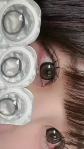 ほにょぺにょこのTikTok投稿