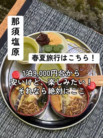 37歳おっさん旅垢のTikTok投稿