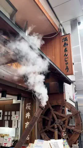 37歳おっさん旅垢のTikTok投稿