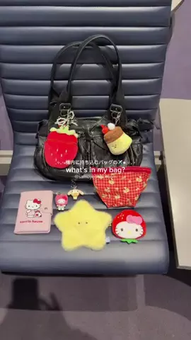 サモエドネキのお部屋のTikTok投稿
