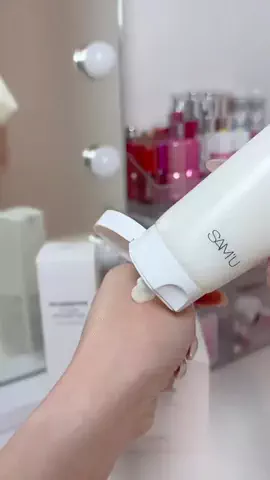 あかりん🐻‍❄️🌷のTikTok投稿