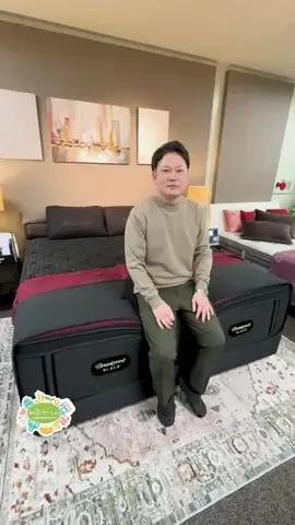 仙台つーしんエンタメ部のTikTok投稿