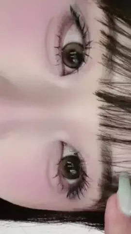 ほにょぺにょこのTikTok投稿