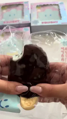 メロこ🍒のTikTok投稿