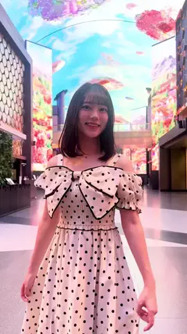 ぽんず🧊🐈🥇ありがとう🫶🏻のTikTok投稿
