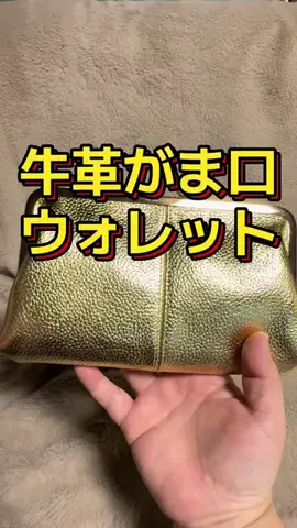 🍋remon🍋🏍️coelacanthのTikTok投稿