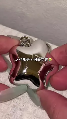 ほにょぺにょこのTikTok投稿