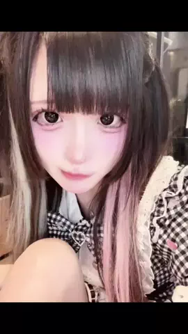 💭のTikTok投稿