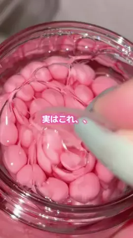 ほにょぺにょこのTikTok投稿