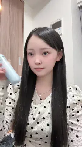 相塲 星音【あいば  りのん】のTikTok投稿
