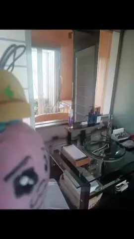 それゆけいなかみ物語のTikTok投稿