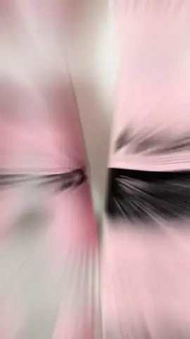 ほにょぺにょこのTikTok投稿