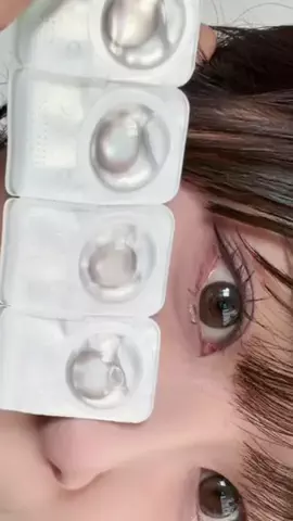 ほにょぺにょこのTikTok投稿