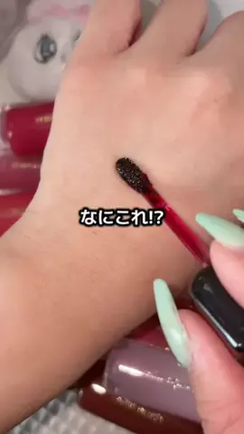 ほにょぺにょこのTikTok投稿