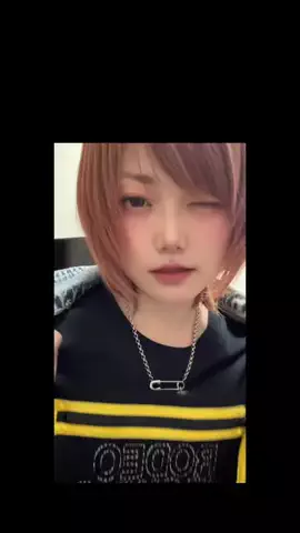 めぐみん🧸🏀のTikTok投稿