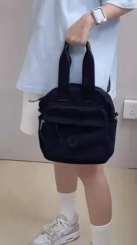 Shinken-1のTikTok投稿
