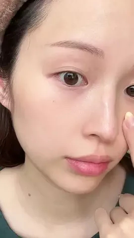 てこのTikTok投稿
