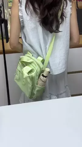 Shinken-1のTikTok投稿