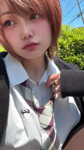 めぐみん🧸🏀のTikTok投稿