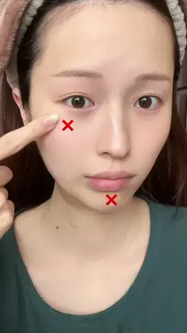 てこのTikTok投稿