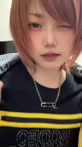 めぐみん🧸🏀のTikTok投稿
