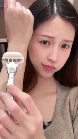 てこのTikTok投稿