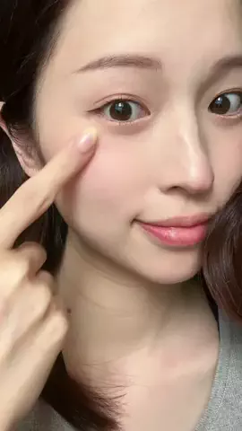 てこのTikTok投稿