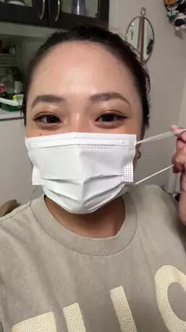 免許ちゃんのTikTok投稿
