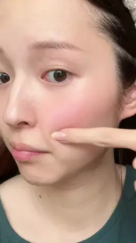 てこのTikTok投稿