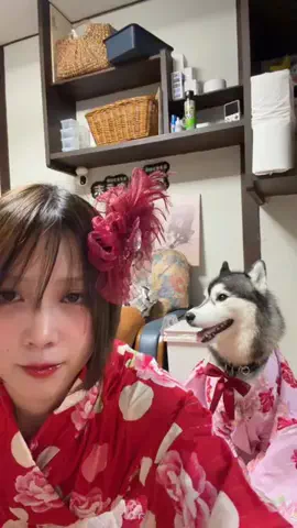 もえまつの森🌳💥のTikTok投稿