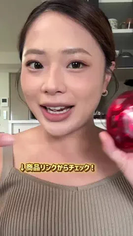 免許ちゃんのTikTok投稿