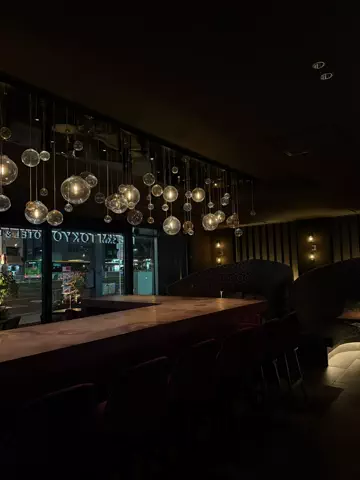 𝒀 𝒖 𝒂 🤍のTikTok PR投稿：今回泊まったのは、錦糸町にある THE skM TOKYO HOTEL & DINING✨…
