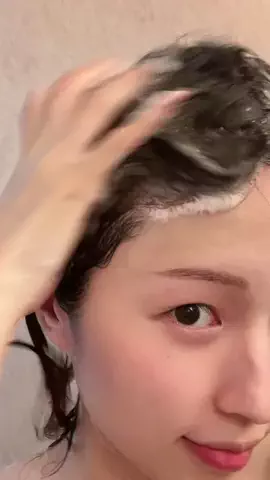 てこのTikTok投稿