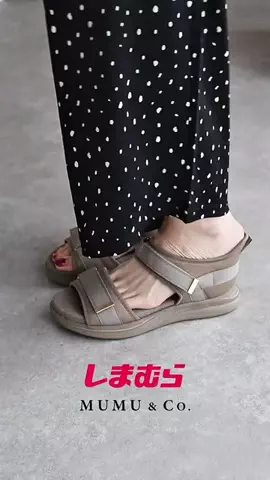 MUMU（むむ）のTikTok投稿