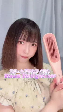 𝓡𝓮𝓷🍯🐈のTikTok投稿