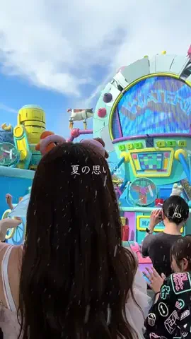 ゆぴのTikTok投稿