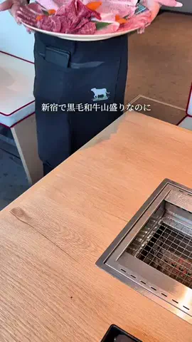 あかねちゃんねる⋆東京おしゃれグルメ⋆のTikTok投稿
