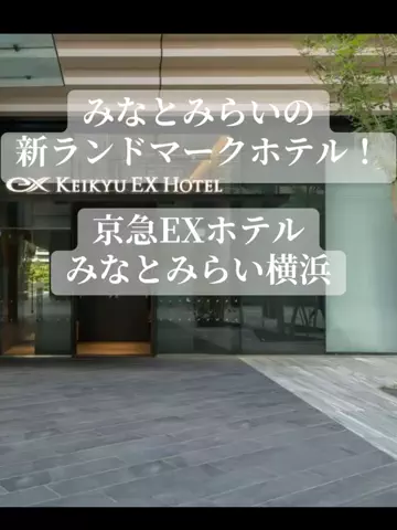 Skydaruma(ダルちゃん)のTikTok投稿