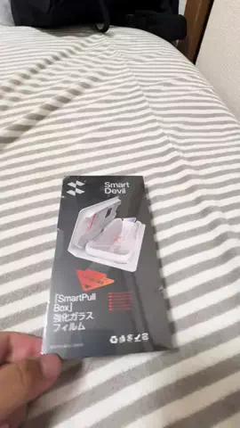 ぜんぜん‼️のTikTok投稿